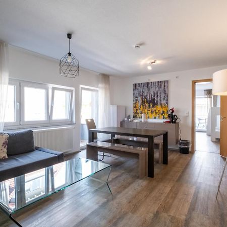 Casa Merilana Rust Dış mekan fotoğraf