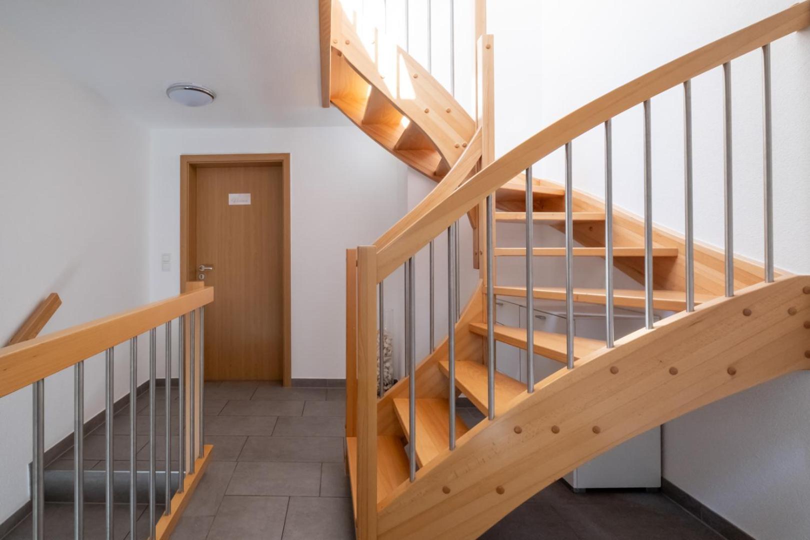 Casa Merilana Rust Dış mekan fotoğraf