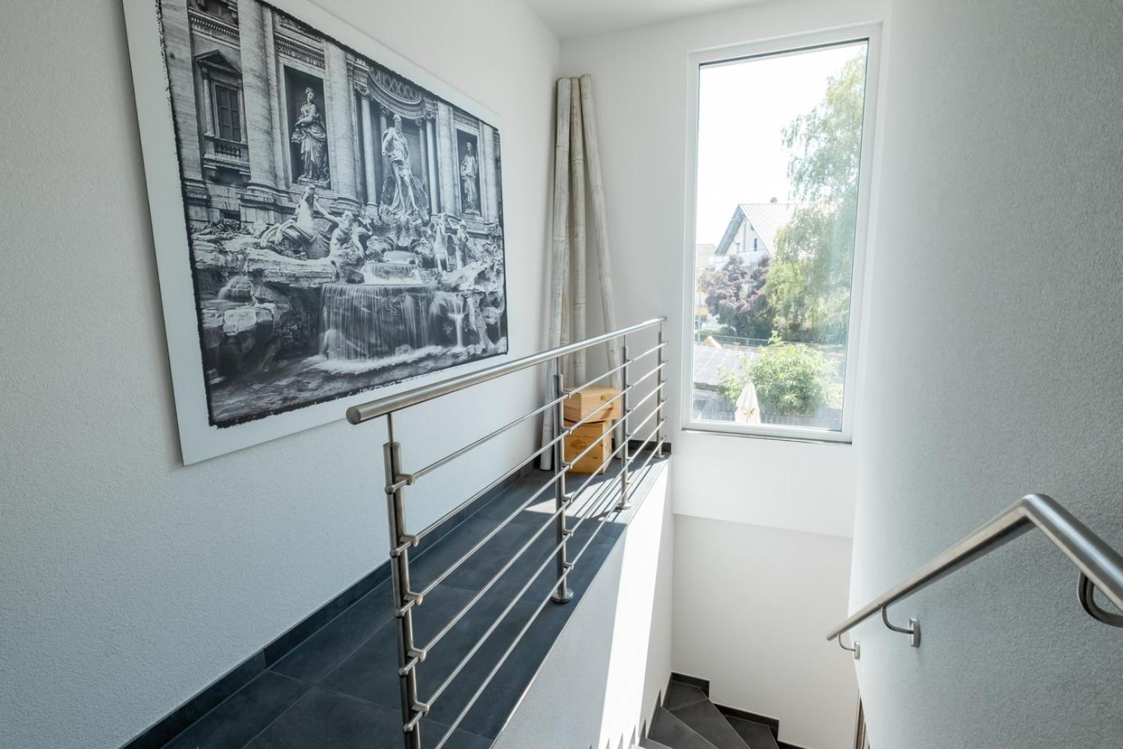 Casa Merilana Rust Dış mekan fotoğraf