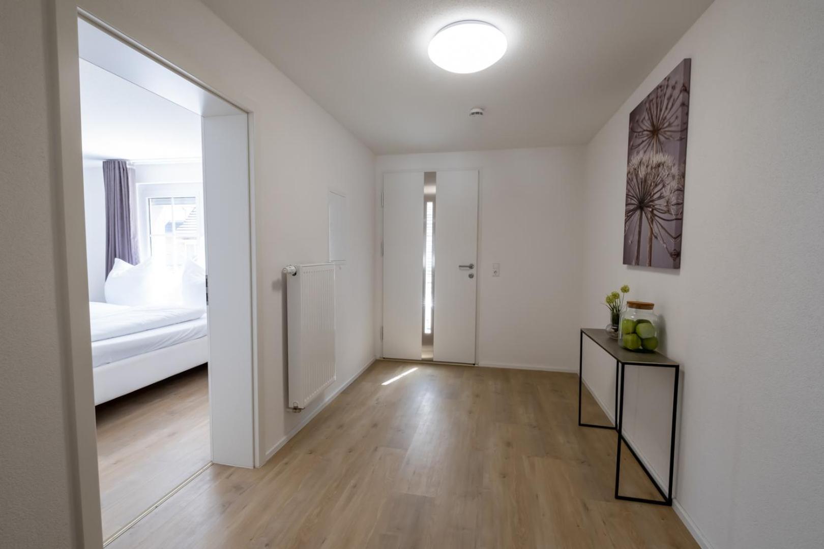 Casa Merilana Rust Dış mekan fotoğraf