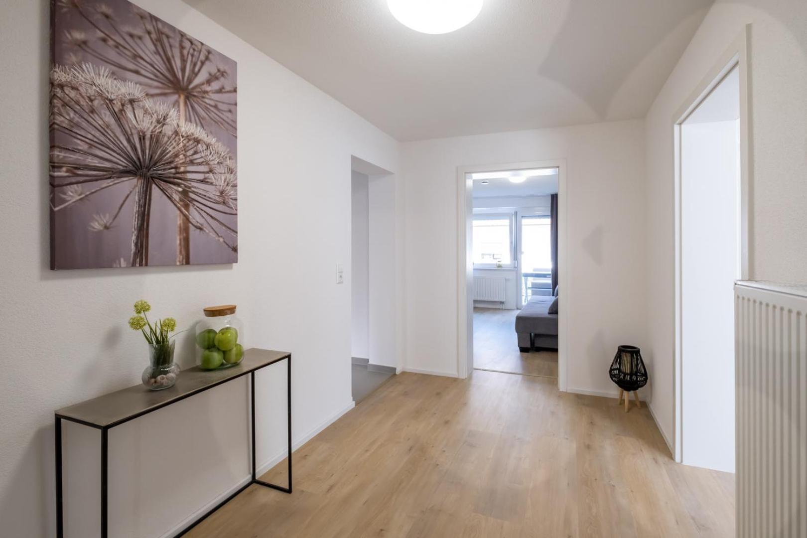 Casa Merilana Rust Dış mekan fotoğraf