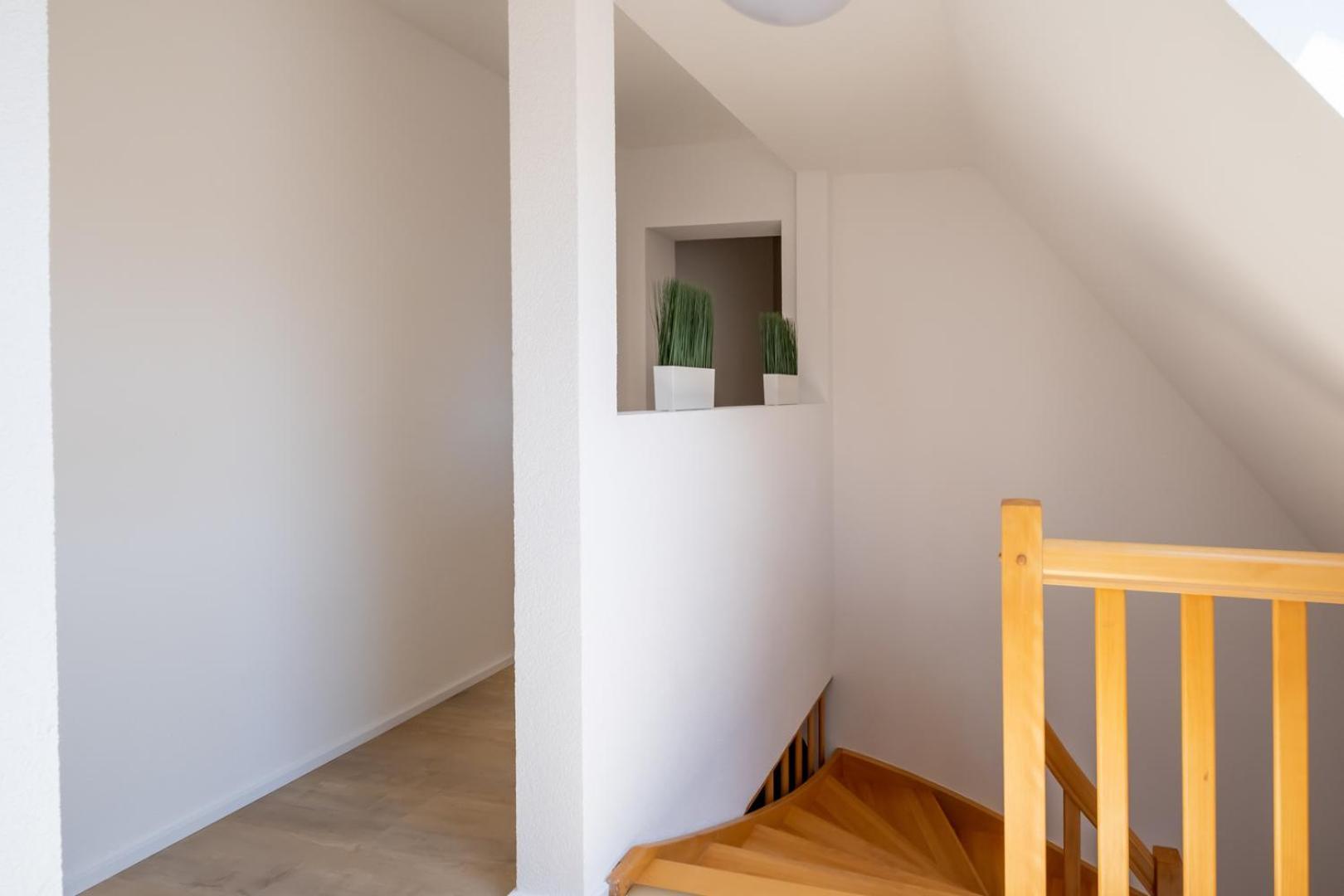 Casa Merilana Rust Dış mekan fotoğraf