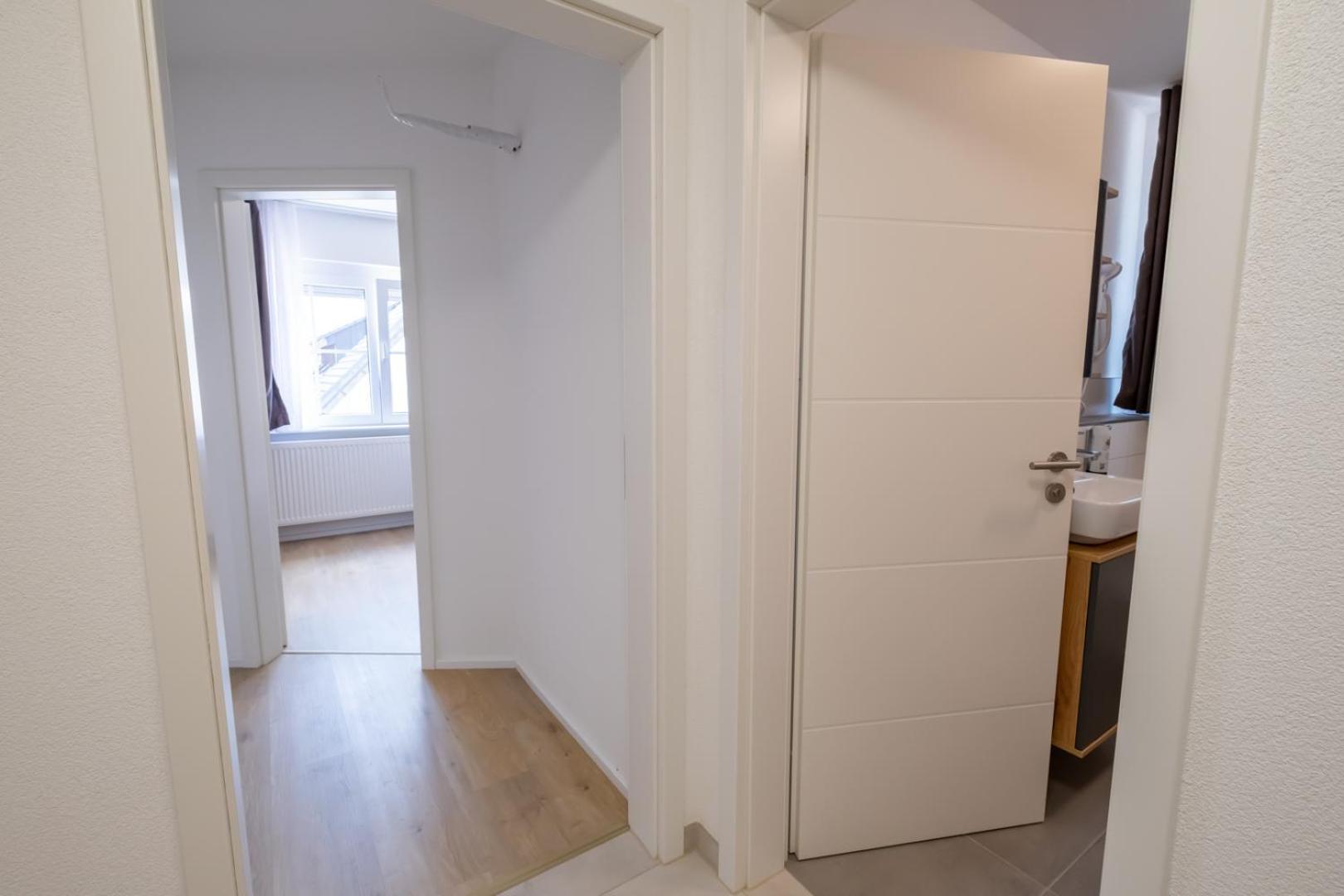 Casa Merilana Rust Dış mekan fotoğraf